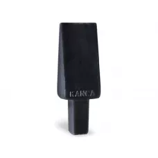 Подсечка кузнечная KANCA 50-75 кг, 60801510001 Подсечка кузнечная KANCA 50-75 кг, 60801510001