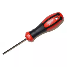 Отвёртка DUEL серии DuoTech sae hex 5/64"x60 мм, длина 150мм, DLF22A-0564 Отвёртка DUEL серии DuoTech sae hex 5/64"x60 мм, длина 150мм, DLF22A-0564