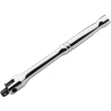 Вороток шарнирный 1/4" CETA FORM, C01-35MR