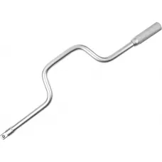 Вороток-коловорот 1/2" CETA FORM, C21-50