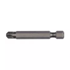 Бита torq-set TS10x50мм хвостовик Hex E 1/4", CB/860510