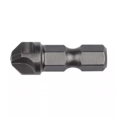 Бита torq-set 1/4"x32мм хвостовик Hex 5/16", CB/861314