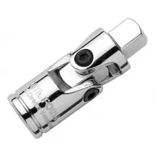 Кардан 1/2" - 1/2" CETA FORM, C21-80 Кардан 1/2" - 1/2" CETA FORM, C21-80
