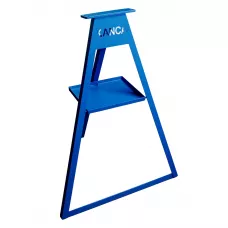 Портативный штатив KANCA 2"-3", 66002230002