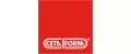 CETA FORM